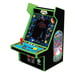 My Arcade GALAGA Micro Player Pro console de jeux portables 6,98 cm (2.75'') Multicolore