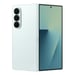 Galaxy Z Fold7 (5G) 256 Go, Vert menthe