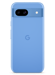 Pixel 8a (5G) 128Go, Bleu Azul, Débloqué