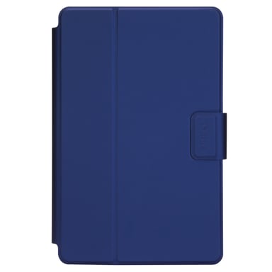 Targus SafeFit 26,7 cm (10.5'') Folio Azul