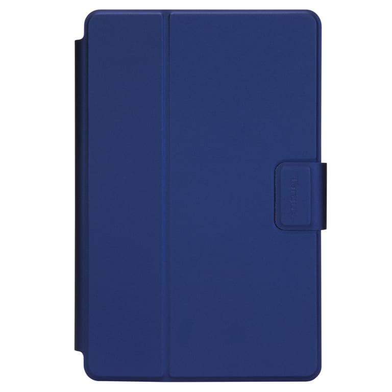 Safe Fit™ Boîtier universel pour tablettes 9 10 5 pivotant à 360° - vue 5