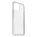 Otterbox Symmetry Clear ProPack