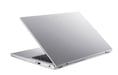Acer Aspire 3 A315-44P-R47A AMD Ryzen? 7 5700U Laptop 39,6 cm (15,6'') Full HD 16 GB DDR4-SDRAM 512 GB SSD Wi-Fi 6 (802.11ax) Windows 11 Home Argento