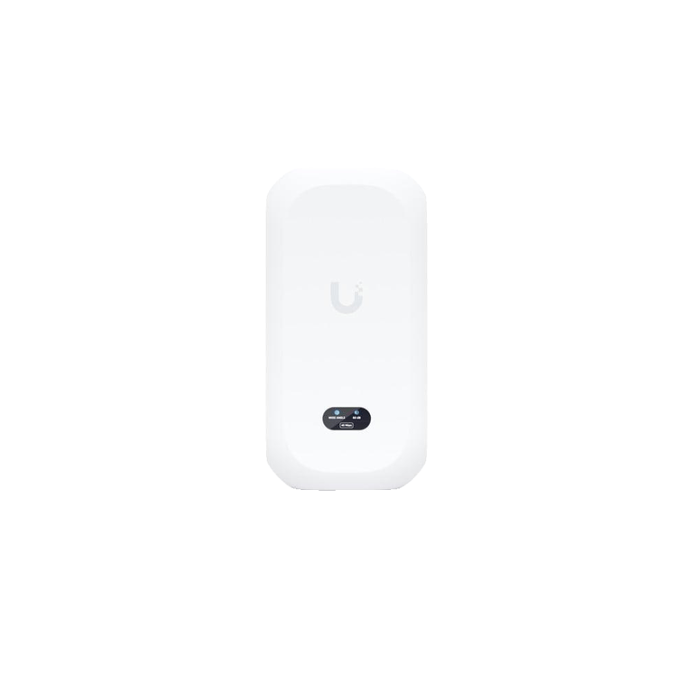 Ubiquiti Kamera Ai Theta 8mp weitwinkel Und 12mp fisheye objektiv Un - vue 2