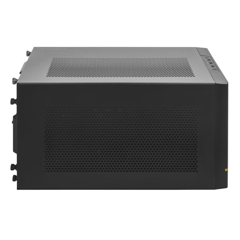 Silverstone SUGO 14 Cube Neuf - vue 5