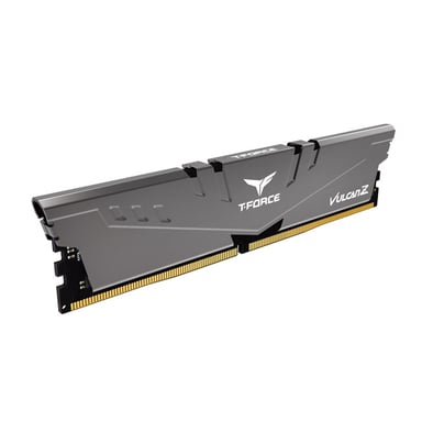 Team Group VULCAN Z módulo de memoria 16 GB 2 x 8 GB DDR4