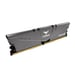 Team Group VULCAN Z módulo de memoria 16 GB 2 x 8 GB DDR4