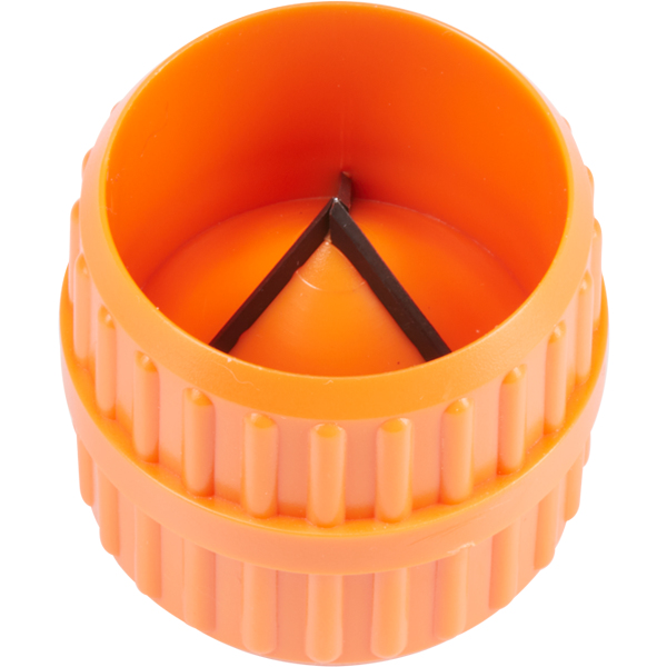 Corsair CX 9059007 WW pièce et accessoire pour systèmes de refroidissement d'ordinateurs Neuf - vue 3