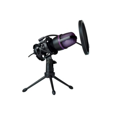 ONLAN-MC-30 Micro esperto di streaming