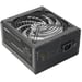 Nombre Tacens: Fuente de alimentación Radix Eco X ATX - 850W (Negro)