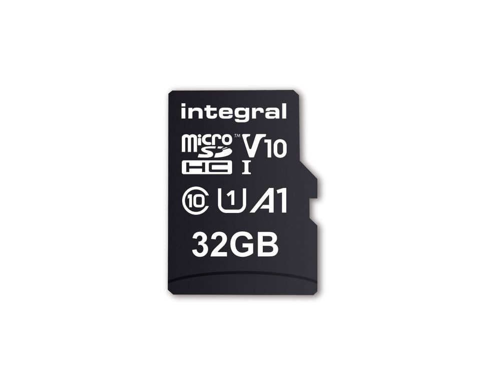 INTEGRAL INMSDH 16 G 100 V 10 - vue 7