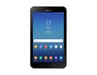 Samsung Galaxy Tab Active2 SM-T395NZKAPHE tablette 4G LTE 16 Go 20,3 cm (8'') Samsung Exynos 3 Go Wi-Fi 5 (802.11ac) Android 7.1 Noir