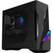 MSI MAG Infinite S3 13NUD-833EU Intel® Core™ i5 i5-13400F 16 Go DDR5-SDRAM 1 To SSD NVIDIA GeForce RTX 4060 Ti Windows 11 Home Bureau PC Noir