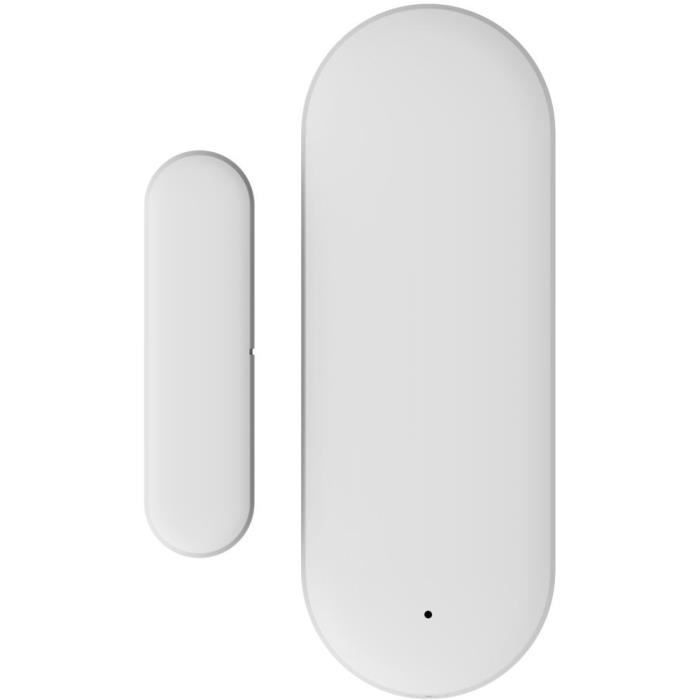 Capteur de porte intelligent CALEX - vue 2