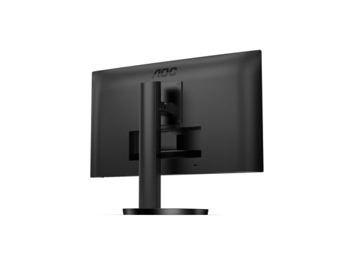 AOC B3 24B3CF2 Display LED 60,5 cm (23,8'') 1920 x 1080 pixel Full HD Nero