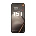 15T Pro (5G) 1 TB, Gris