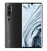 Mi Note 10 Pro 256 GB, Negro, Desbloqueado