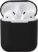 Cover per AirPods in silicone