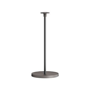 Soporte de suelo para Xgimi HORIZON Serie 20, gris