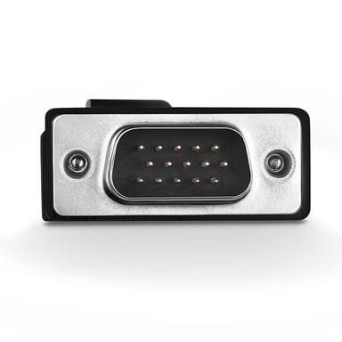 Lindy Émulateur EDID VGA