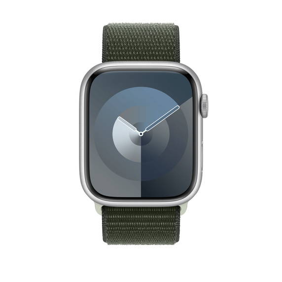 Apple Watch 45mm - vue 4