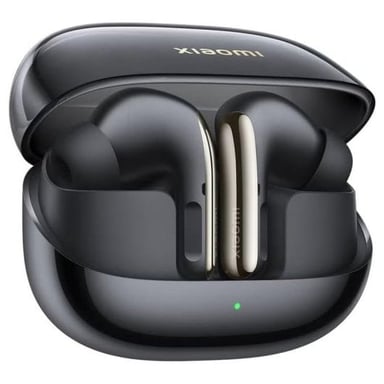 Xiaomi Buds 5 Pro - Casque True Wireless Stereo (TWS), Noir - Neuf Noir - vue 3
