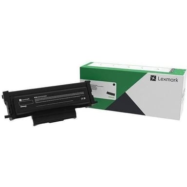 LEXMARK TONER B2236 RETOR