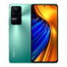 Xiaomi Poco F4 (5G) 128GB, Verde, Desbloqueado