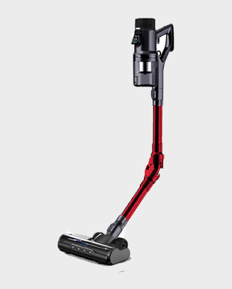 EZICLEAN CYCLOBOOSTFR8FLEX