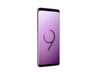 Galaxy S9+ 64 Go, Violet, débloqué
