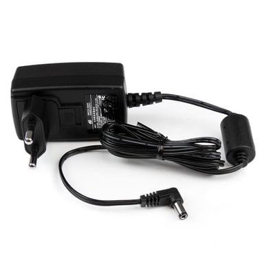 STARTECH StarTech.com Adaptateur d'alimentation 5V / 2A de l'UE supplémentaire pour SV231USB, SV431USB