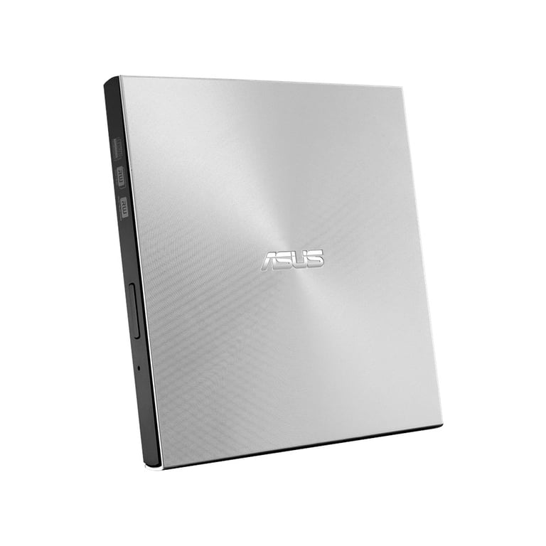 ASUS ZenDrive U9M lecteur de disques optiques DVD±RW - vue 6