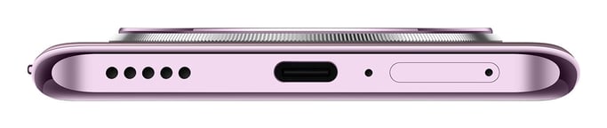 Honor Magic7 Lite (5G) 256 Go, Violet