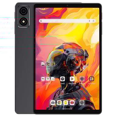 ALLDOCUBE iPlay 70 Mini Ultra Tablet, Qualcomm Snapdragon 7+ Gen3 8 núcleos, Pantalla IPS 8.8 pulgadas 2560*1600 144 Hz, Android 14, 12 GB de RAM 256 GB de ROM, WiFi 6 de doble banda, Bluetooth 5.4, Batería 7300 mAh, Cámara 13M+5M, 2*Altavoz Full-Box