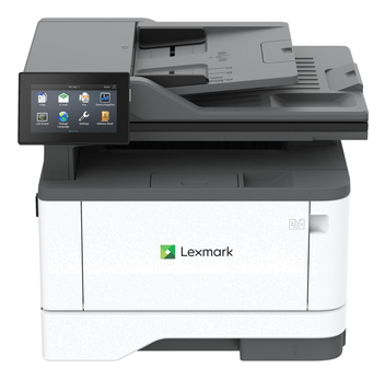 Lexmark MX432adwe Laser A4 1200 x 1200 DPI 40 ppm Wifi