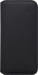 Etui folio premium Noir pour Apple iPhone XR Beetlecase