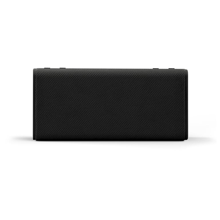 Enceinte Bluetooth® Brisbane Plus IPX5 Contrôle vocal Urbanista Neuf