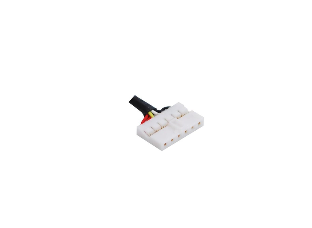 CoreParts MBXHP BA0157 composant de laptop supplémentaire Batterie Neuf - vue 3