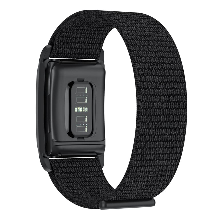Bracelet de montre en nylon Whoop 4.0 Neuf - vue 2