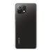 Mi 11 lite 128 Go, Noir
