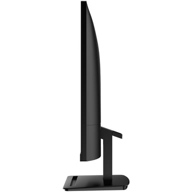 MSI Pro MP273A pantalla para PC 68,6 cm (27'') 1920 x 1080 Pixeles Full HD LED Negro
