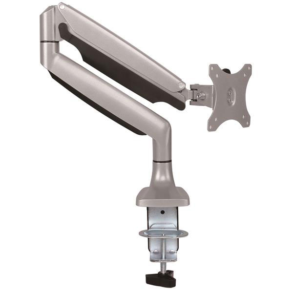 StarTech.com Support de bureau pour écran Bras d'écran articulé Multidirectionnel Acier robuste - vue 2