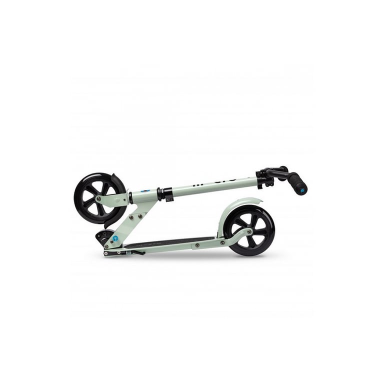 Trottinette Micro Mobility Speed+ Deluxe en Performance et Style Neuf - vue 3