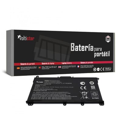 VOLTISTAR BAT2226 componente aggiuntivo del computer portatile Batteria