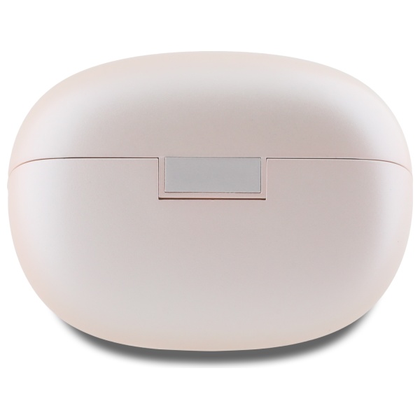 Casque sans fil TWS Guess Capsule Printed Logo Neuf - vue 2