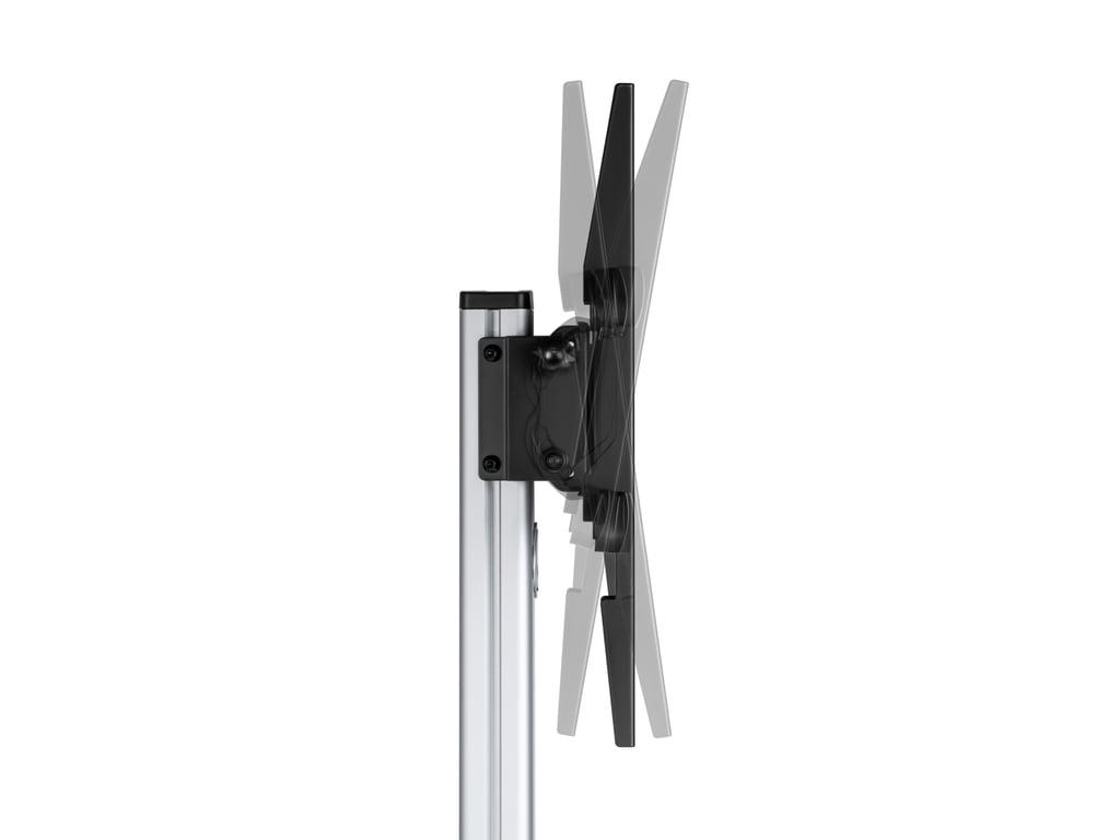 Equip 650630 support pour téléviseur 2 18 86 Neuf - vue 3