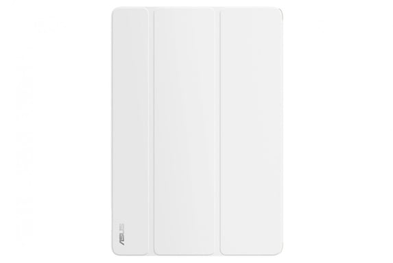 Tricover blanc pour ZenPad
