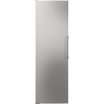 KS36NVICG - vue 3