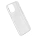 Carcasa protectora ''Crystal Clear'' para Apple iPhone 13