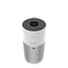 Hoover H-PURIFIER 500 HHP50CA011 110 m² Blanco